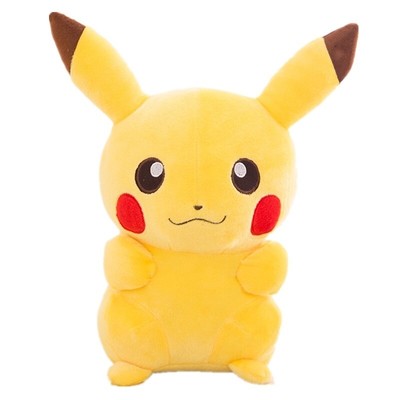 peluche de pokemon mercadolibre